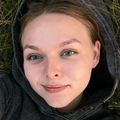 Sofia's avatar