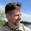 Sergey Lerg's avatar