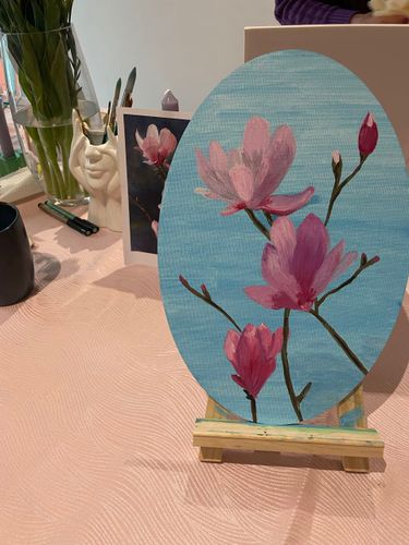 3 image in gallery