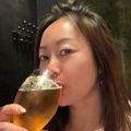 May's avatar