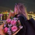 Maryam's avatar