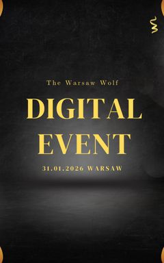 Ивент Маркетинг&IT cover