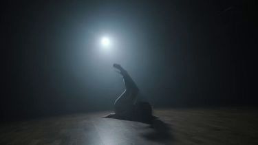 1 image in gallery