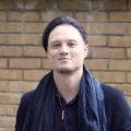 Tom Smith's avatar