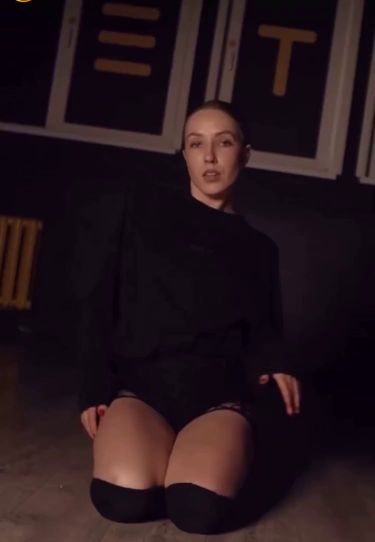 5 image in gallery