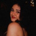 Muskaan's avatar