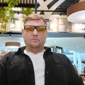 Aliaksandr's avatar