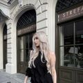Arina's avatar
