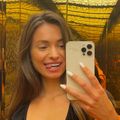 Melissa's avatar