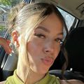 Bianca's avatar