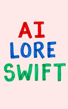 AI.Lore.Swift Community