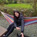 Katie's avatar