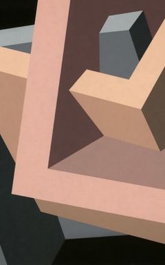 Women’s Growth Collective