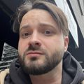 Dzmitry's avatar
