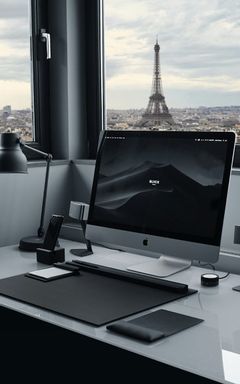 Building an AI Strategy for Your Product cover
