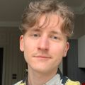 Maksym Labazov's avatar