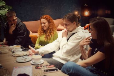 15 image in gallery