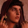 Leyla's avatar