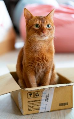 Petsitter Wroclaw