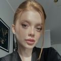 Sofia's avatar