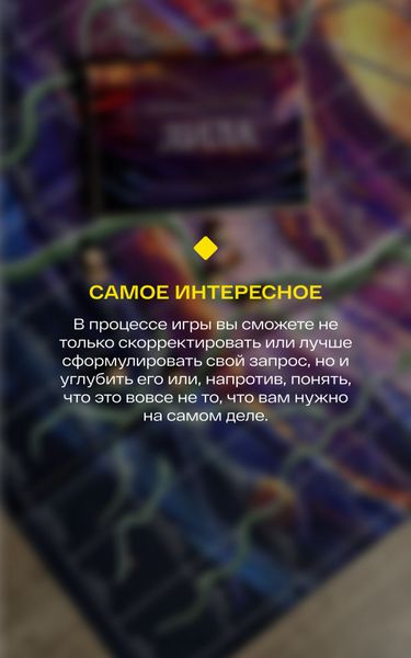 3 image in gallery