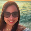 Shilpa's avatar