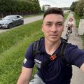 Serzh Brusnika's avatar