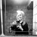 Margot's avatar