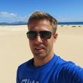 Balazs's avatar