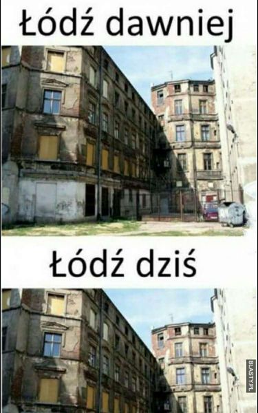 2 image in gallery