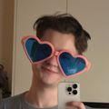 Victor's avatar