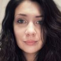 Yulia's avatar
