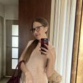 Sofiia S's avatar