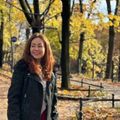 Ekaterina's avatar