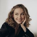 Anastasia's avatar