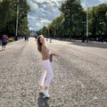 Kristina's avatar