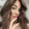 Violetta's avatar
