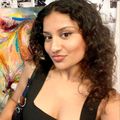 Kavita's avatar