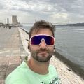 Iurii's avatar