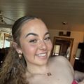 Maddie's avatar