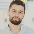 Naje's avatar