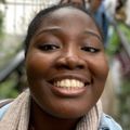Ayomide's avatar