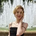 Olesya's avatar