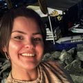 Sara's avatar