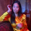 Karlei Lin's avatar