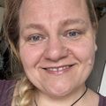 Laura Ann's avatar