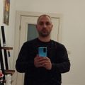 Dzmitry Skrzetuski's avatar