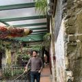 Murat M's avatar