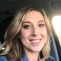 Lauren's avatar