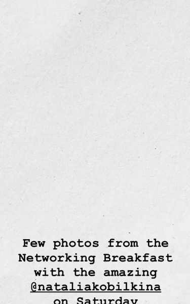 1 image in gallery